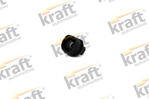 KRAFT AUTOMOTIVE Kinnitus,sillatala 4231410